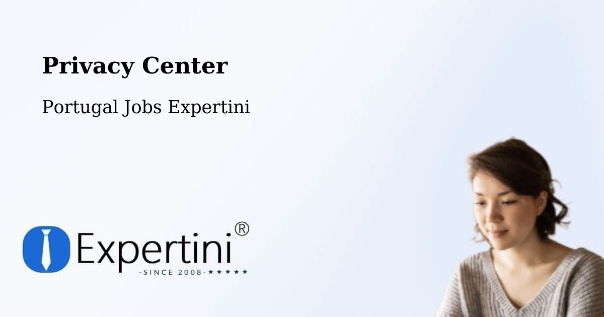 Privacy Policy – Faia - Portugal Jobs Expertini